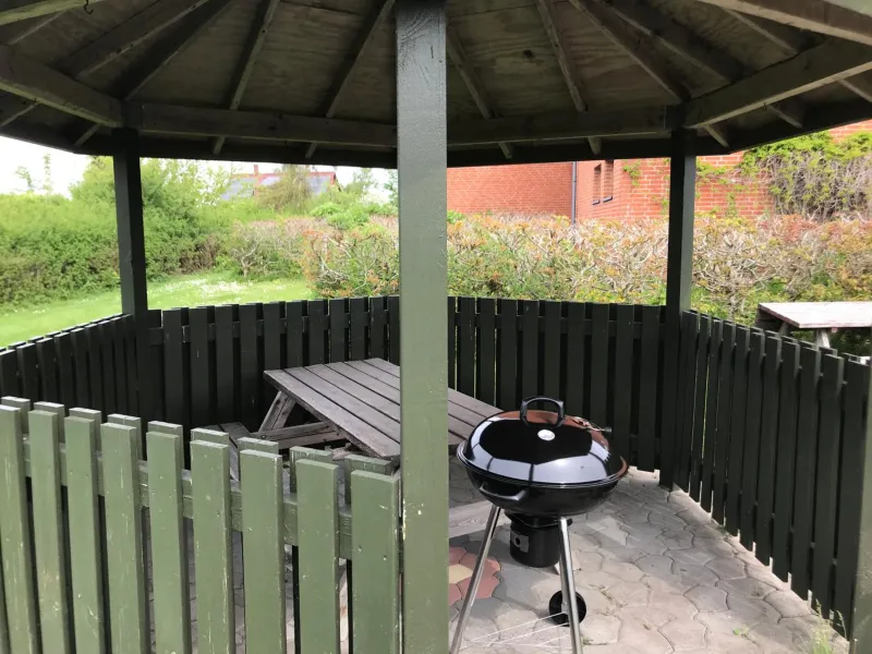 Billede 2 af Djurs Housing