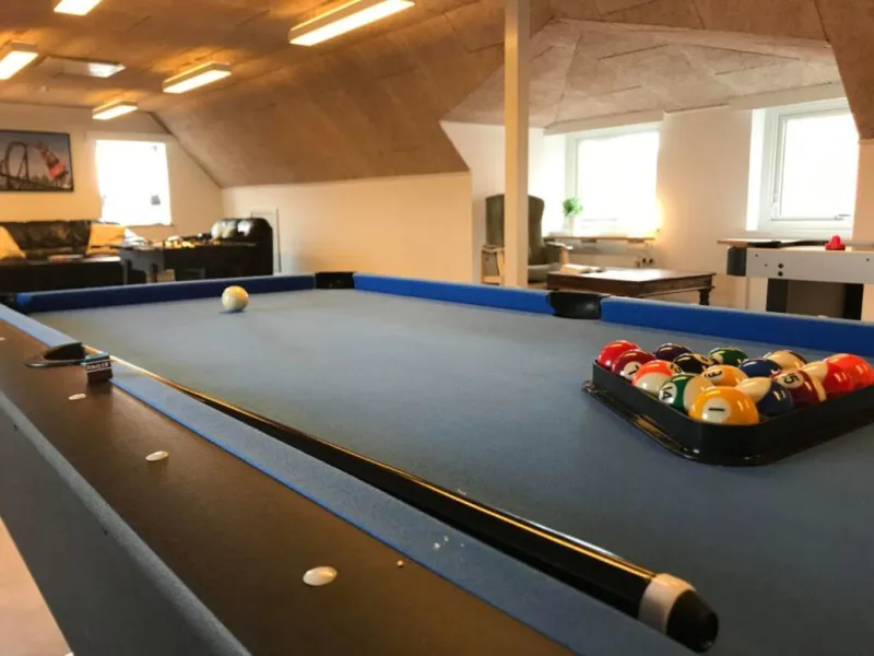 Billede 5 af Djurs Housing