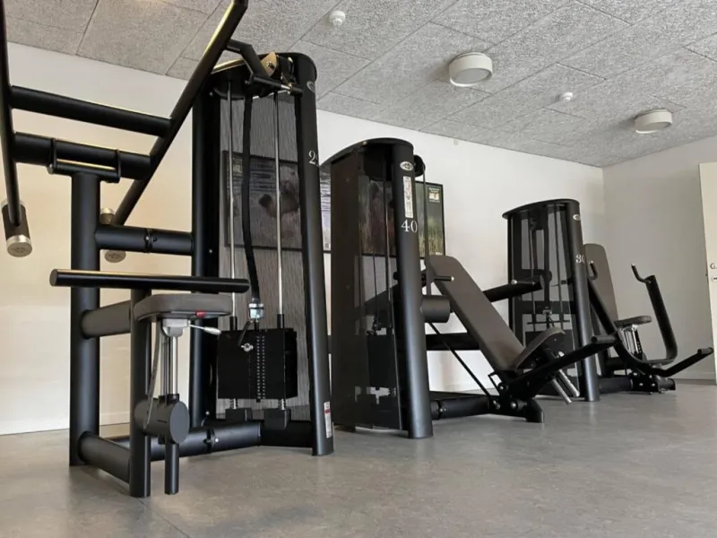 Billede 6 af Djurs Housing