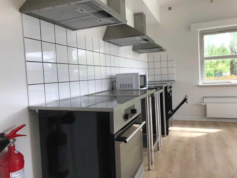 Billede 9 af Djurs Housing