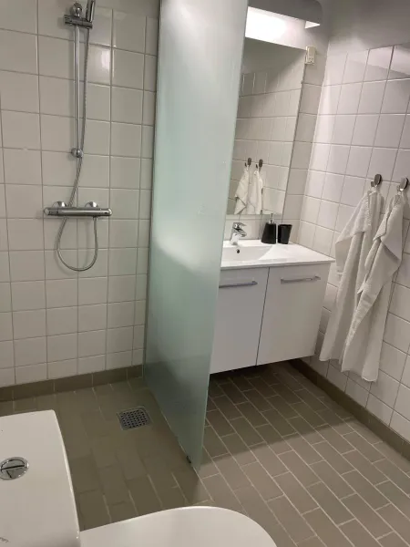 Billede 10 af Djurs Housing