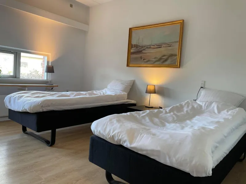 Billede 20 af Djurs Housing