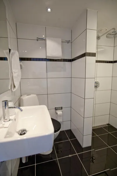 Billede 3 af Hotel Kongensbro Kro