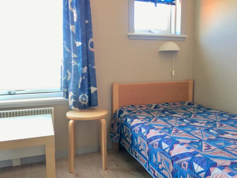 Billede 17 af Feriecenter & Vandland Øster Hurup