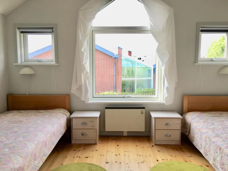 Billede 55 af Feriecenter & Vandland Øster Hurup