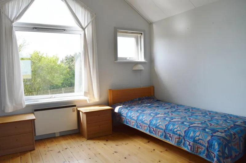 Billede 56 af Feriecenter & Vandland Øster Hurup