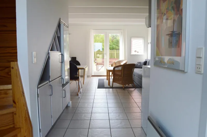 Billede 95 af Feriecenter & Vandland Øster Hurup