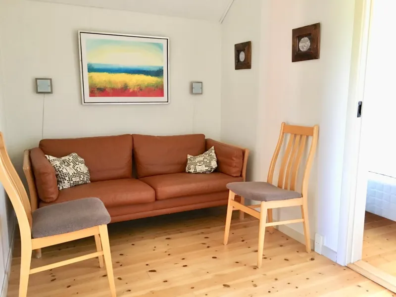 Billede 97 af Feriecenter & Vandland Øster Hurup