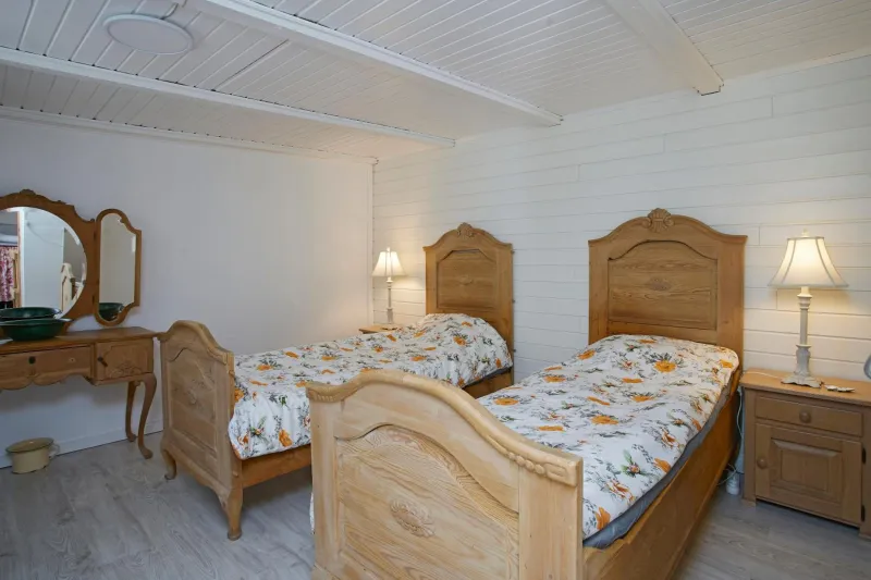 Billede 2 af Skrædderens Hus