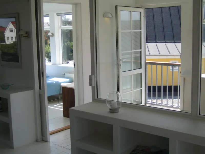 Billede 27 af Løkken Bright Apartment (Sommerlyst)