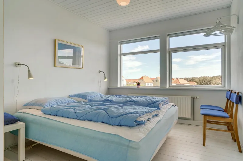 Billede 30 af Løkken Bright Apartment (Sommerlyst)