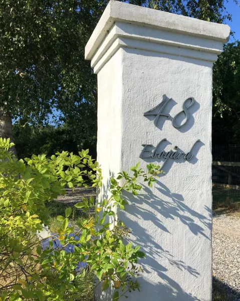 Billede 13 af Ebogaard
