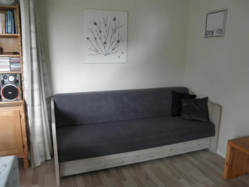 Billede 23 af Holiday Home Kirkeby Feriehus