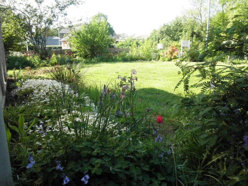 Billede 24 af Holiday Home Kirkeby Feriehus