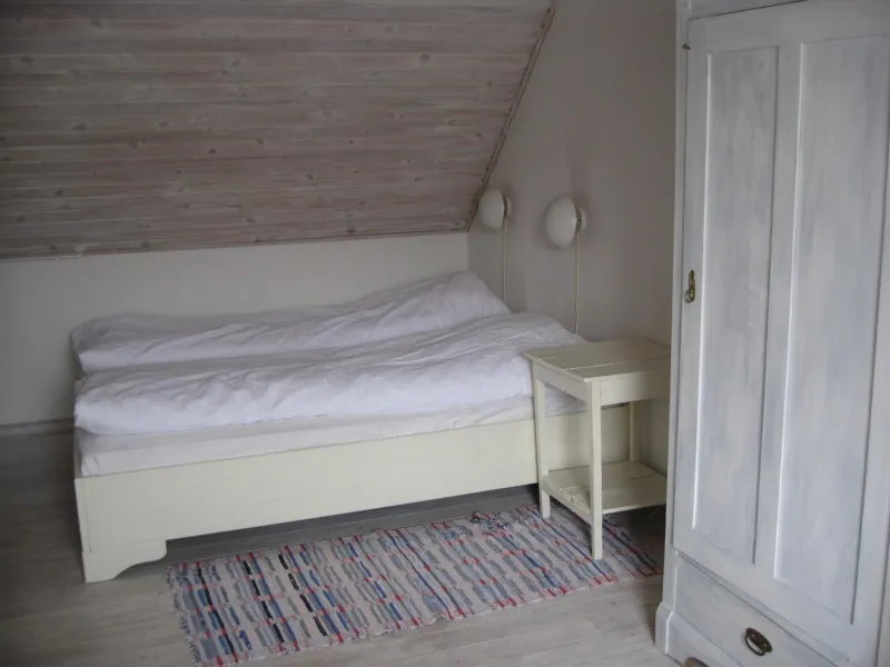 Billede 2 af B&B Korsørvej