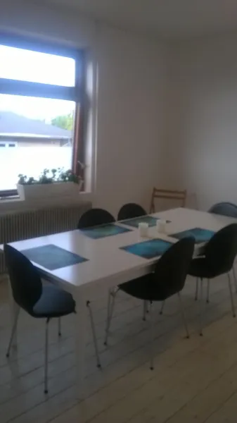 Billede 22 af Pasescia Bed and Breakfast.