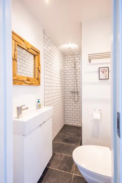 Billede 8 af Central Lyngby Apartments