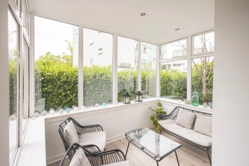 Billede 23 af Central Lyngby Apartments