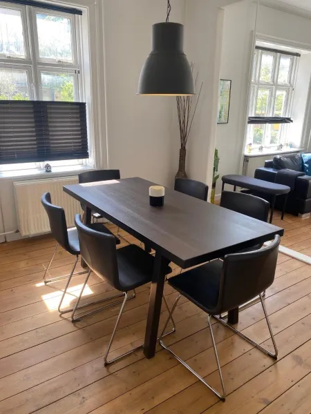Billede 35 af Central Lyngby Apartments