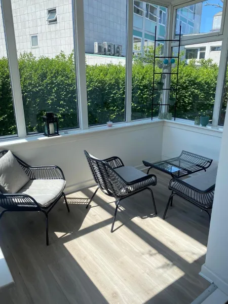 Billede 46 af Central Lyngby Apartments