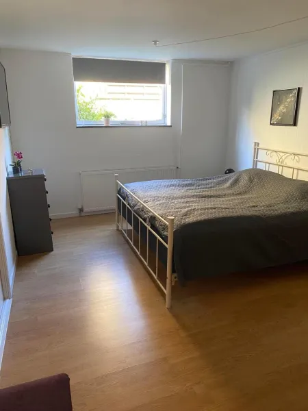 Billede 2 af Bed minus breakfast Den hyggelige kælder