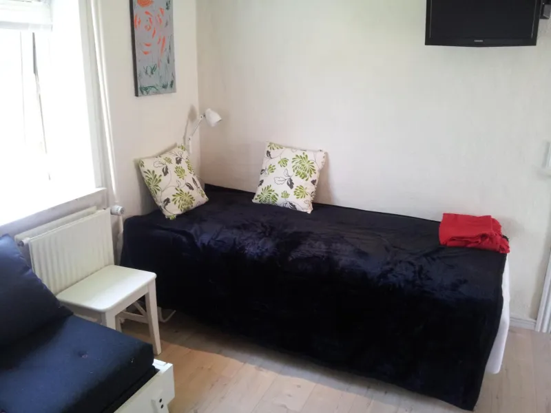 Billede 3 af Lilleledgaard studio