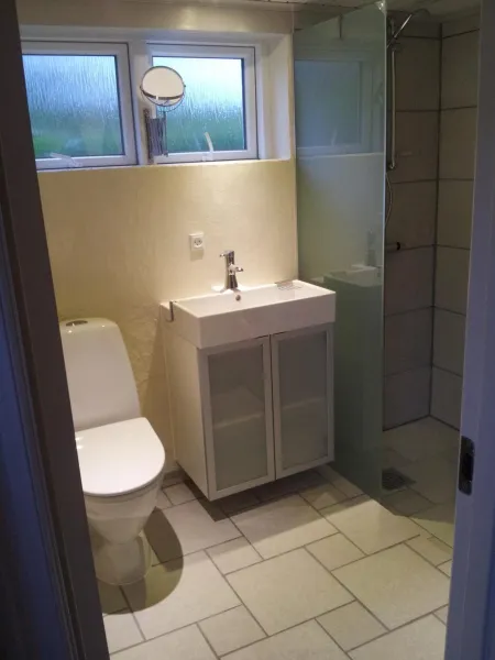 Billede 6 af Lilleledgaard studio