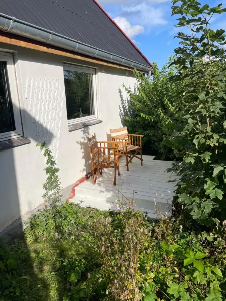 Billede 7 af Hygge Havn