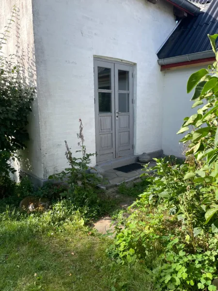 Billede 8 af Hygge Havn