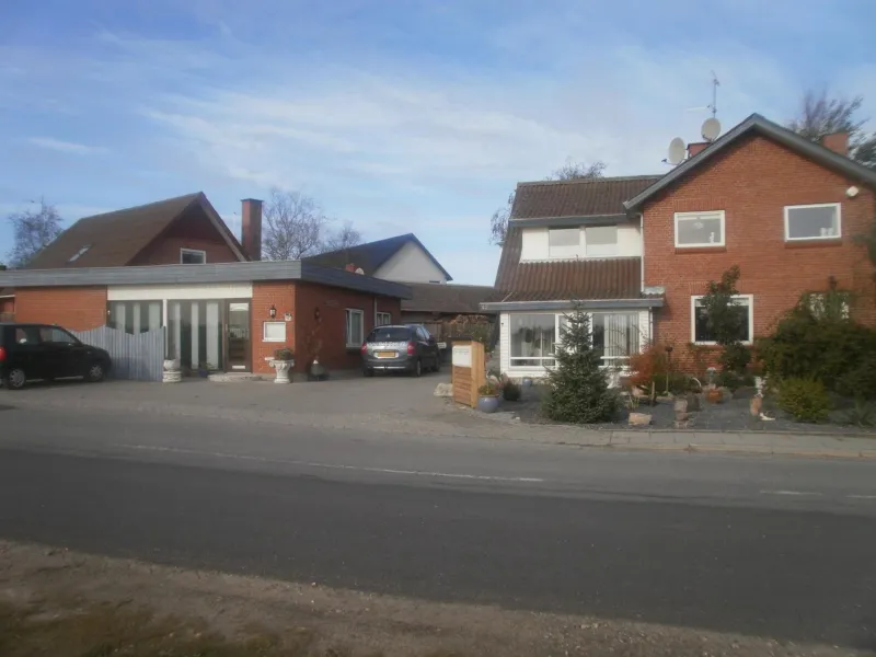 Billede 4 af Bel Zoe