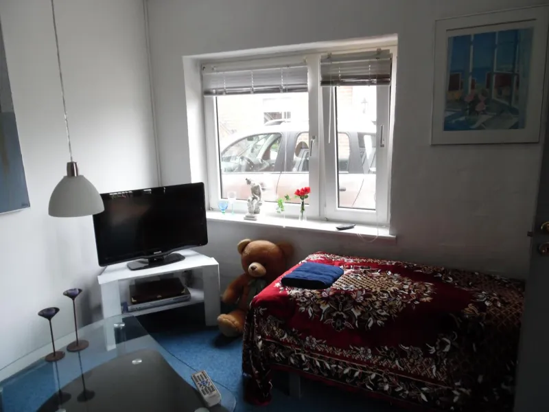 Billede 13 af Bel Zoe
