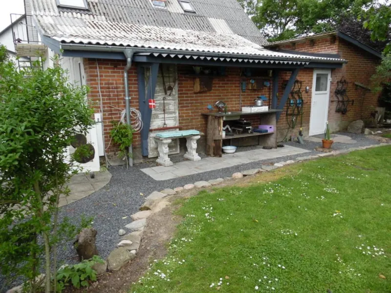 Billede 17 af Bel Zoe