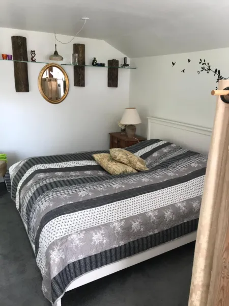 Billede 41 af Bel Zoe