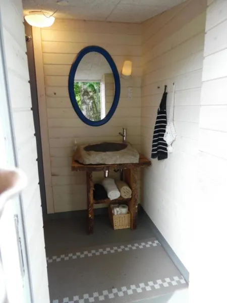 Billede 65 af Bel Zoe