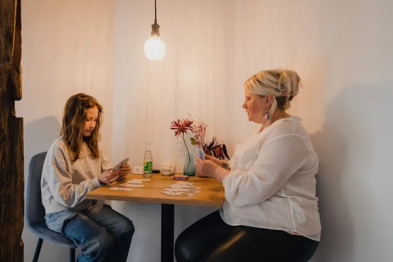 Billede 4 af Hotel Nyhavn63