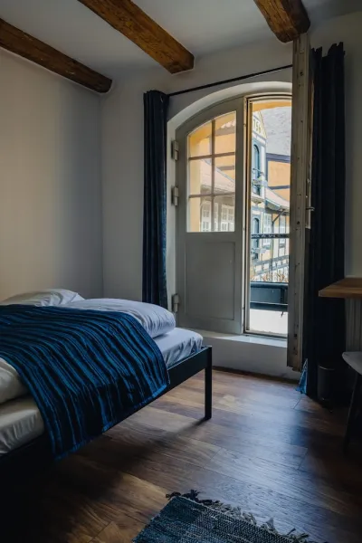 Billede 8 af Hotel Nyhavn63