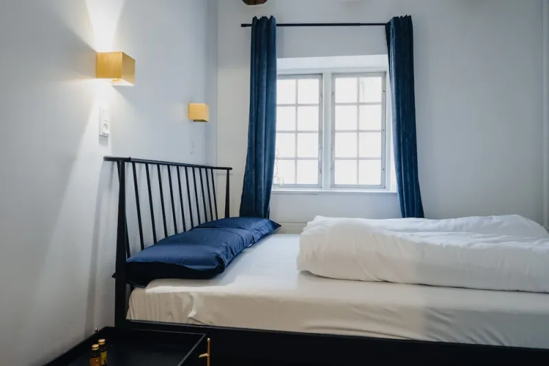 Billede 10 af Hotel Nyhavn63