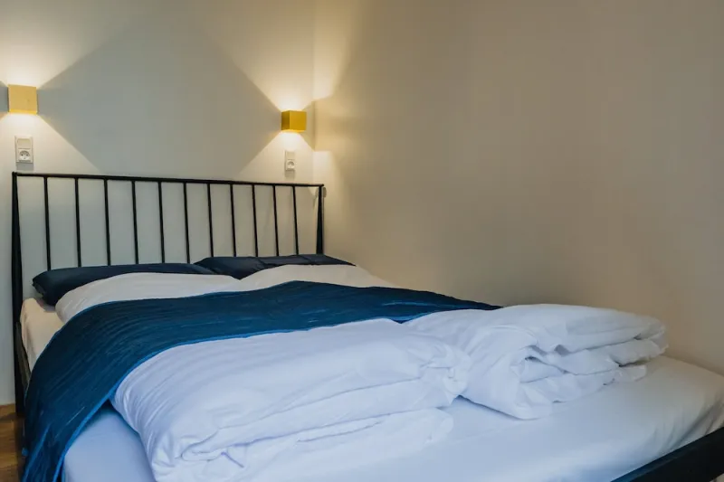 Billede 11 af Hotel Nyhavn63