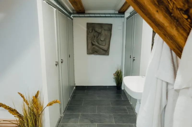 Billede 12 af Hotel Nyhavn63