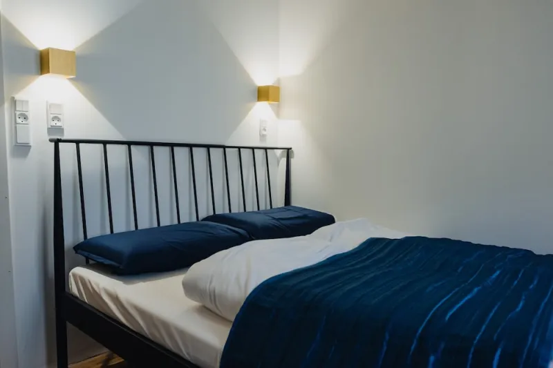 Billede 16 af Hotel Nyhavn63