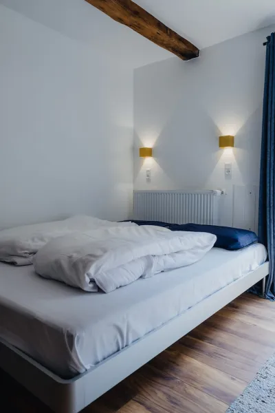 Billede 18 af Hotel Nyhavn63