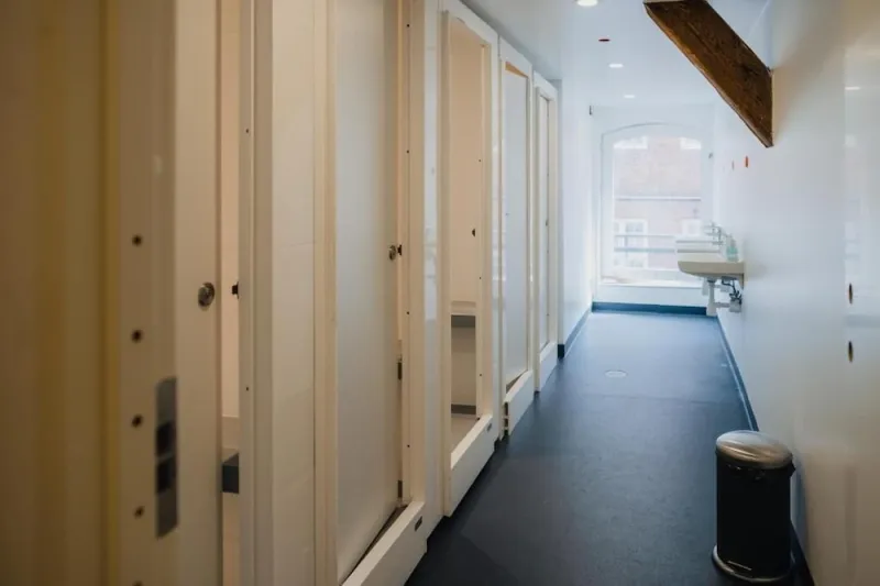 Billede 19 af Hotel Nyhavn63