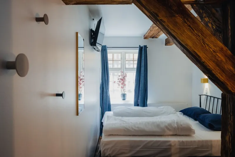 Billede 20 af Hotel Nyhavn63