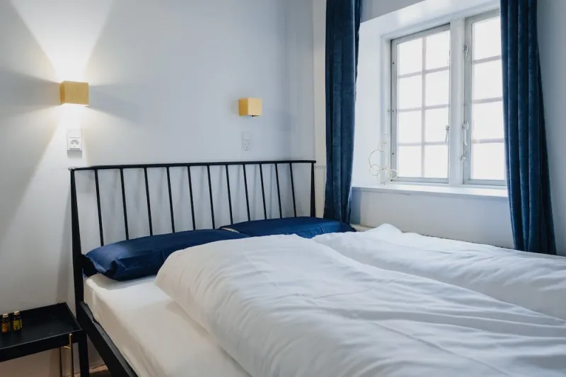 Billede 24 af Hotel Nyhavn63