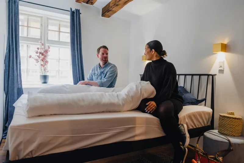 Billede 26 af Hotel Nyhavn63