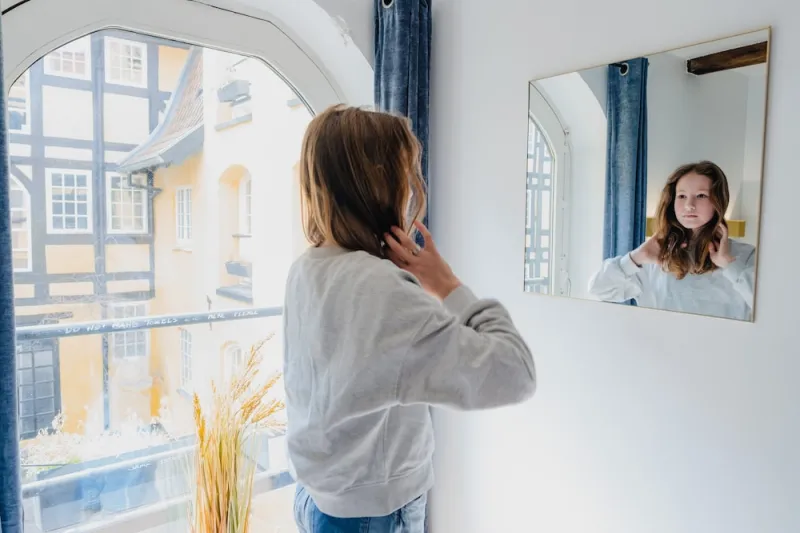 Billede 29 af Hotel Nyhavn63