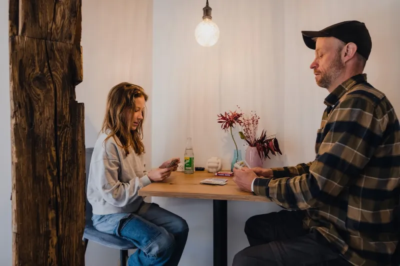 Billede 38 af Hotel Nyhavn63