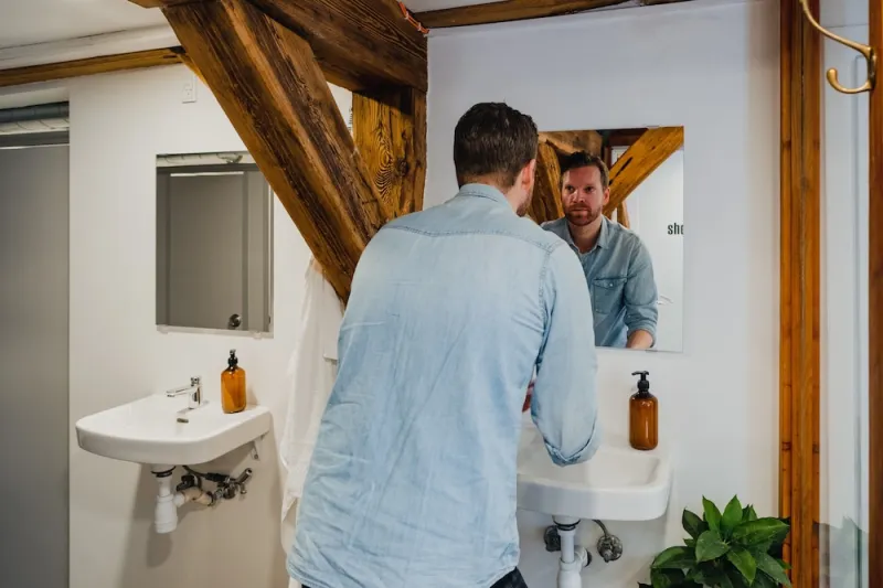 Billede 39 af Hotel Nyhavn63