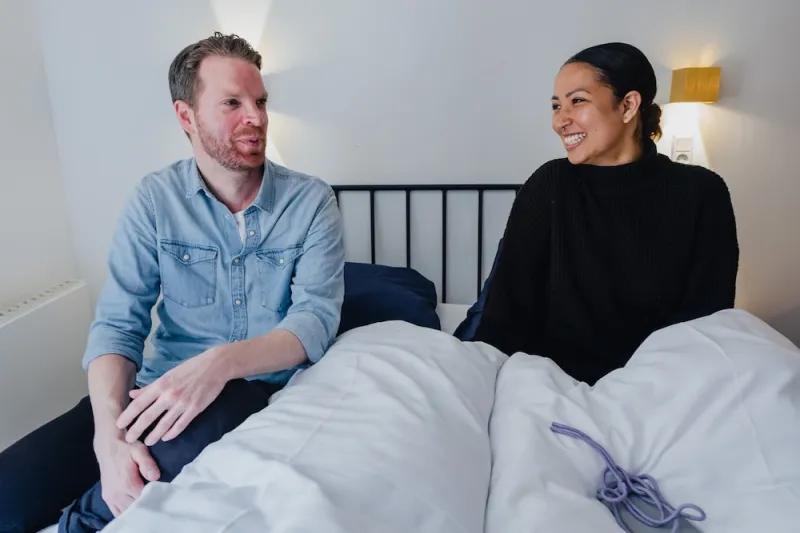 Billede 45 af Hotel Nyhavn63