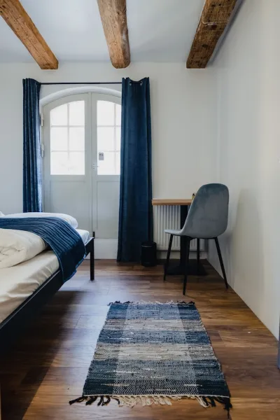 Billede 53 af Hotel Nyhavn63